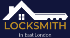 Locksmith in East London | 24/7 Emergency Locksmith & Lock Fitting